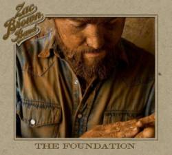 Zac Brown Band : The Foundation